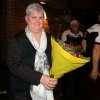 20150215Ploegvoorstelling (58)